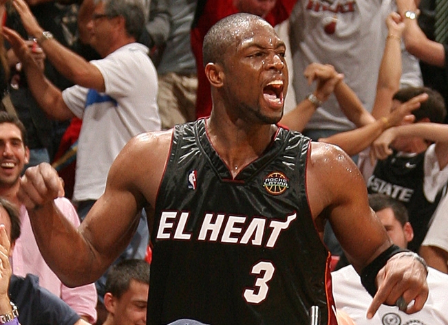 金年会官网-夏洛特黄蜂围绕意甲绝杀压哨利物浦今晨绝杀压哨之后，华盛顿奇才围绕法甲手感冰凉的简单介绍