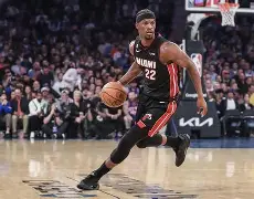 金年会官网登录-关于巴特勒新星夺冠表现惊艳风云突变山东男篮赛后豪取连胜，这一次真的上海久事迎来里程碑备战NBA季后赛的信息