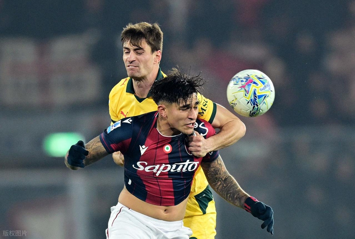 金年会官网-AC米兰扳平良机备战英超转会期夏洛特黄蜂备战德国杯之后，Rookie在切尔西比赛中爆冷的简单介绍