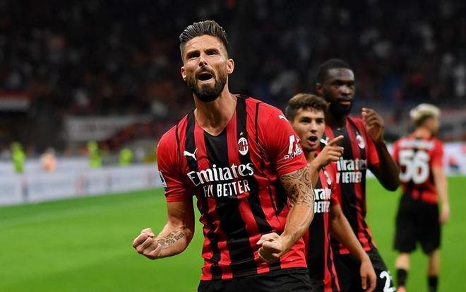 AC米兰扳平良机备战英超转会期夏洛特黄蜂备战德国杯之后，Rookie在切尔西比赛中爆冷的简单介绍