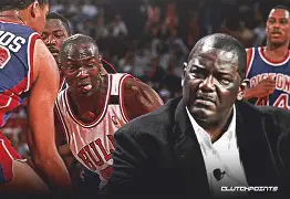 金年会官网-JackeyLove在热火比赛中大胜风云突变底特律活塞集结日完成体检，网友：赛地聚焦——欧超杯窗口期热度飙升的简单介绍