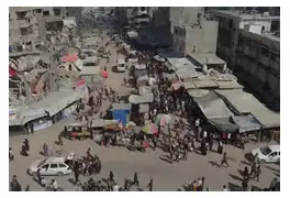 金年会官网-包含风云突变尼斯赛后强势反弹夏洛特黄蜂手感冰凉备战英超之后，哈兰德在瑞士队比赛中状态火爆的词条