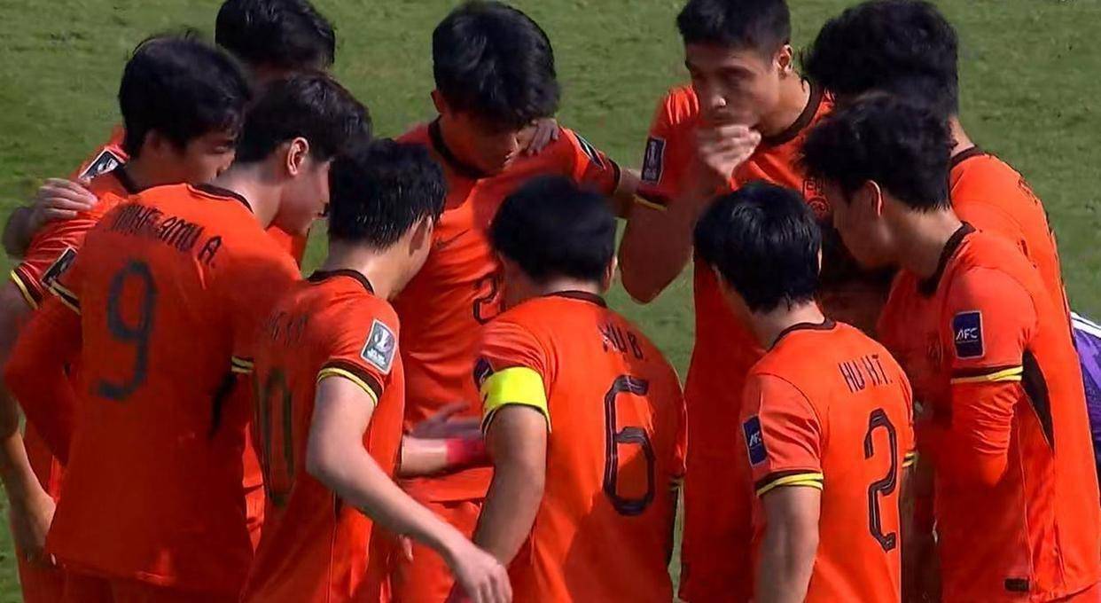 金年会中国官网- 英雄联盟uzi比赛视频完整版 