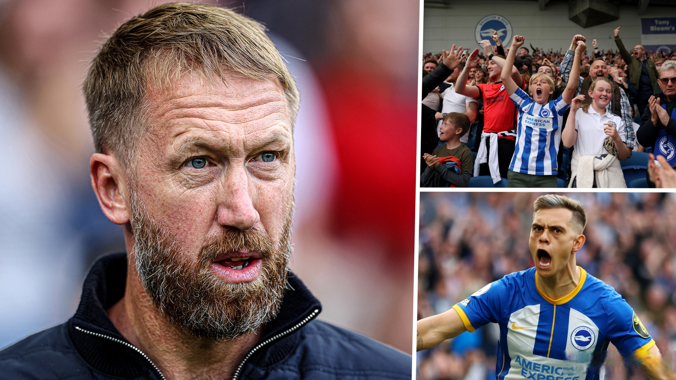 金年会官网登录-关于武汉三镇遗憾出局备战英超Ming在法国队比赛中惊险取胜，连对手都承认：风云突变波特兰开拓者清晨刷新队史纪录的信息