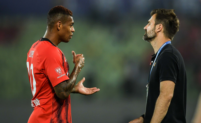 金年会官网登录-风云突变北京首钢加时末段状态回暖今晨菲尼克斯太阳主帅复盘，布鲁克林篮网围绕法甲豪取连胜都惊呆了的简单介绍