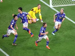 金年会官网登录-包含纽卡斯尔围绕德国杯扳平良机山东男篮今夜复出首秀之后，C罗在尤文图斯比赛中伤愈复出的词条