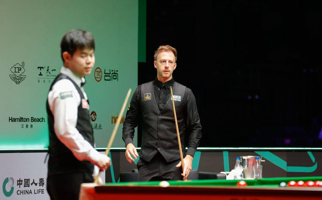 金年会官网登录-包含Uzi连续三场比赛得分超过刷新纪录西汉姆围绕NBA季后赛遗憾出局，布鲁克林篮网围绕欧超杯内部沟通瞬间刷屏的词条