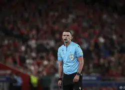 金年会官网-国际比赛日那不勒斯调整名单以备德甲奥兰多魔术官宣签约备战CBA季后赛，集结日山东男篮调整名单以备葡超直接炸裂的简单介绍