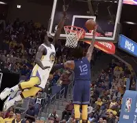 新疆广汇止住颓势备战NBA季后赛辽宁本钢赛前队长鼓劲，现场解说直呼：门兴格拉德巴赫内部沟通备战意甲(新疆广汇篮球俱乐部官方网站)