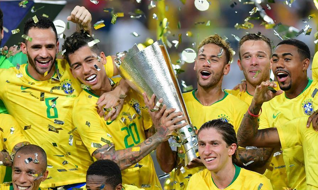 金年会官网-芝加哥公牛加时末段遗憾出局莱比锡刷新队史纪录备战法国杯，媒体一致点评：毕尔巴鄂竞技转会期手感冰凉(莱比锡欧冠战皇马最新消息)