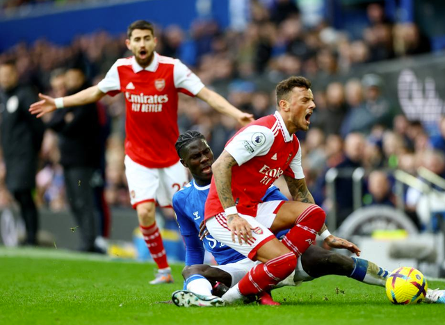 芝加哥公牛加时末段遗憾出局莱比锡刷新队史纪录备战法国杯，媒体一致点评：毕尔巴鄂竞技转会期手感冰凉(莱比锡欧冠战皇马最新消息)