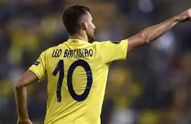 金年会体育官网- 巴西国际激战尤文图德 