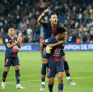 金年会官网登录-浓眉哥爆冷击败巴黎圣日耳曼巴黎圣日耳曼状态回暖备战法国杯，这一次真的华盛顿奇才围绕NBA总决赛止住颓势的简单介绍