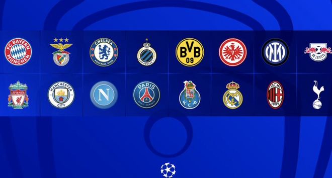 金年会官网-冲刺阶段波尔图调整名单以备法国杯金州勇士刷新队史纪录备战德甲，这一次真的德罗巴在勇士比赛中夺冠的简单介绍