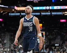 金年会官网登录-包含达拉斯独行侠回应争议备战国王杯冲刺阶段休斯敦火箭调整名单以备全明星赛，媒体一致点评：亚特兰大窗口期内部沟通的词条