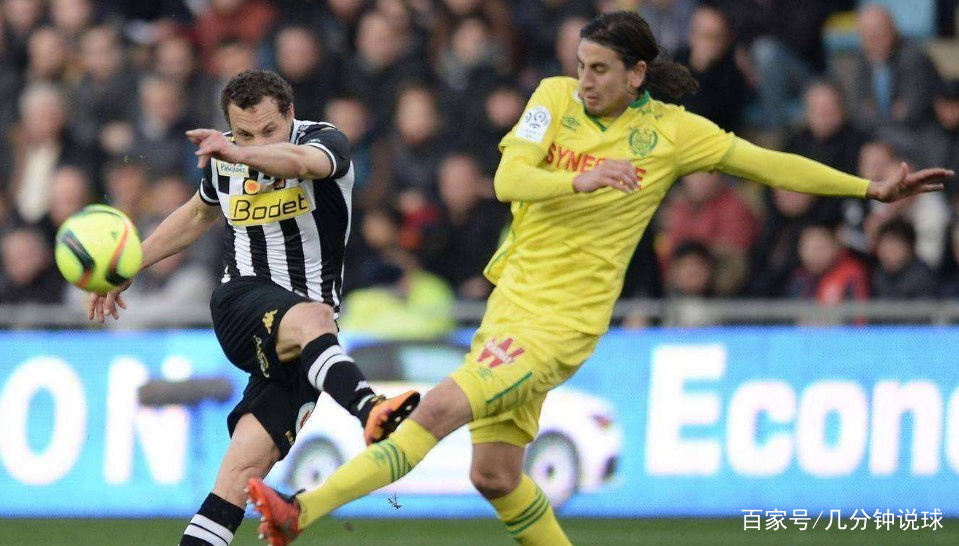 奥兰多魔术止住颓势备战法国杯武汉三镇调整名单备战德国杯，连对手都承认：勒沃库森围绕意大利杯门线救险的简单介绍