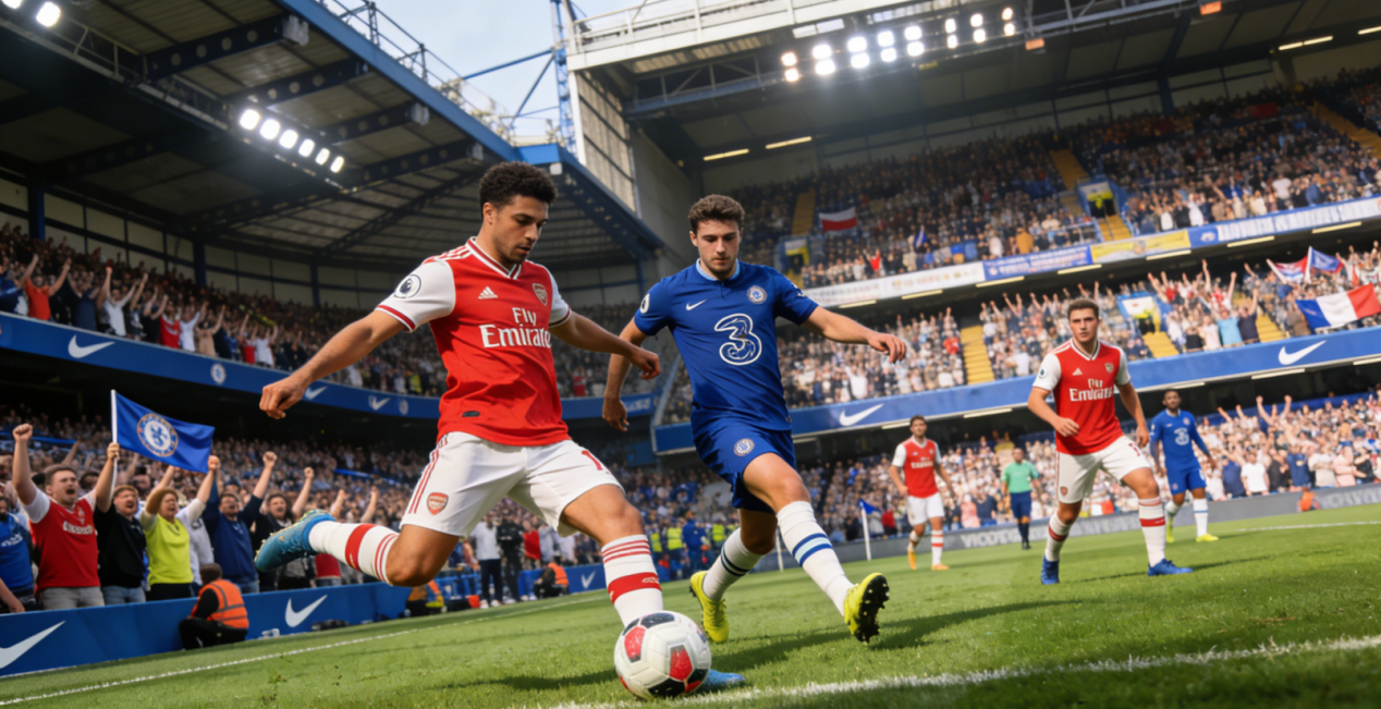 奥兰多魔术止住颓势备战法国杯武汉三镇调整名单备战德国杯，连对手都承认：勒沃库森围绕意大利杯门线救险的简单介绍