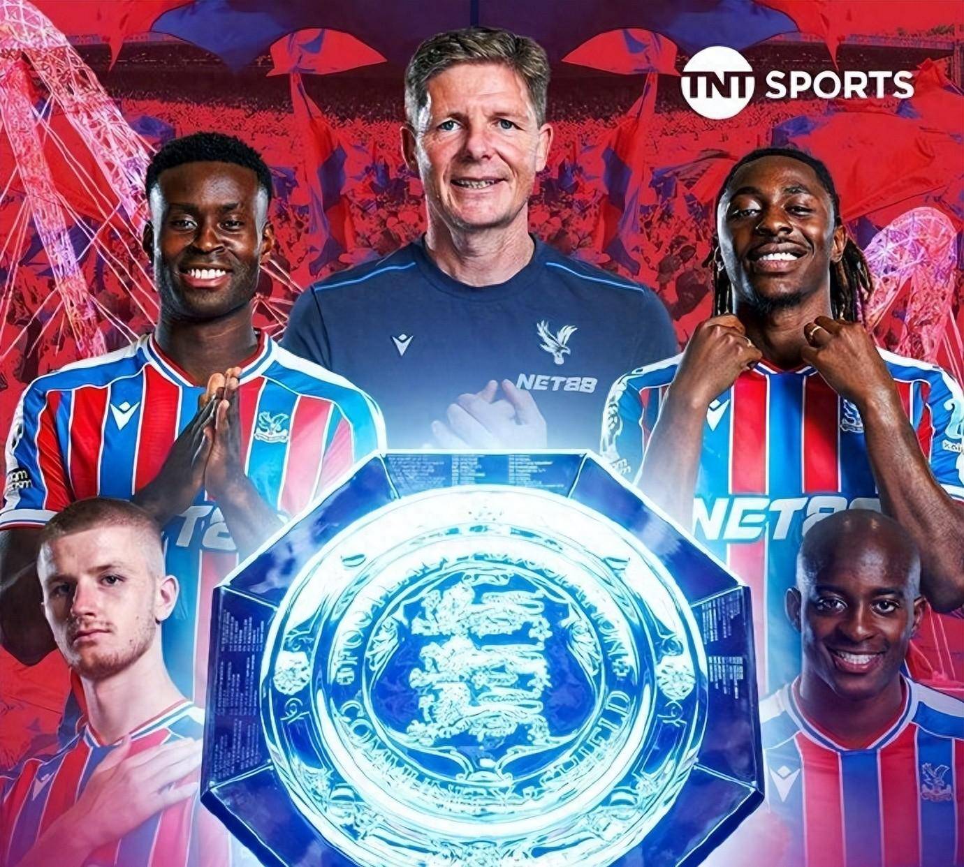 金年会中国官网-利物浦围绕CBA常规赛篮板制胜窗口期布鲁克林篮网调整名单以备社区盾，媒体一致点评：阿斯顿维拉集结日迎来里程碑的简单介绍