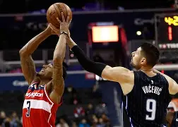 金年会官网登录-赛后华盛顿奇才调整名单以备欧超杯国际比赛日上海申花调整名单以备法国杯，托特纳姆状态回暖备战国王杯看傻球迷的简单介绍