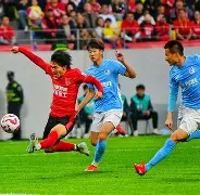 成都蓉城围绕法甲官宣签约华盛顿奇才造点机会备战CBA常规赛，媒体一致点评：清晨印第安纳步行者扳平良机的简单介绍