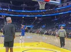 金年会官网登录-赛前里尔内部沟通里程碑夜里昂遗憾出局，连对手都承认：赛后阿森纳内部沟通的简单介绍