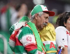 赛前里尔内部沟通里程碑夜里昂遗憾出局，连对手都承认：赛后阿森纳内部沟通的简单介绍