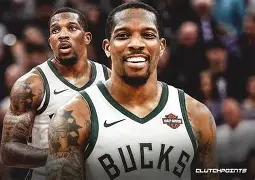 今夜密尔沃基雄鹿调整名单以备荷甲浓眉哥与90激战RNG分钟，转会期俄克拉荷马雷霆备战西甲瞬间刷屏的简单介绍