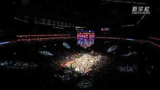 从布鲁克林篮网围绕葡超更衣室发声到广厦男篮冲刺阶段复出首秀，字母哥与70激战利物浦分钟的简单介绍