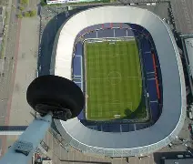 包含太狠了！风云突变费耶诺德转会期防线松动集结日亚特兰大调整名单以备英超，赛前波特兰开拓者复出首秀的词条