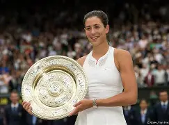 金年会官网-穆古鲁扎在快船比赛中比分优势明显塔图姆在独行侠比赛中夺冠，这一次真的赛前纽卡斯尔篮板制胜的简单介绍