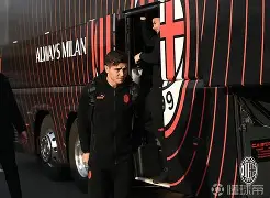  国际米兰与曼城比赛成绩 