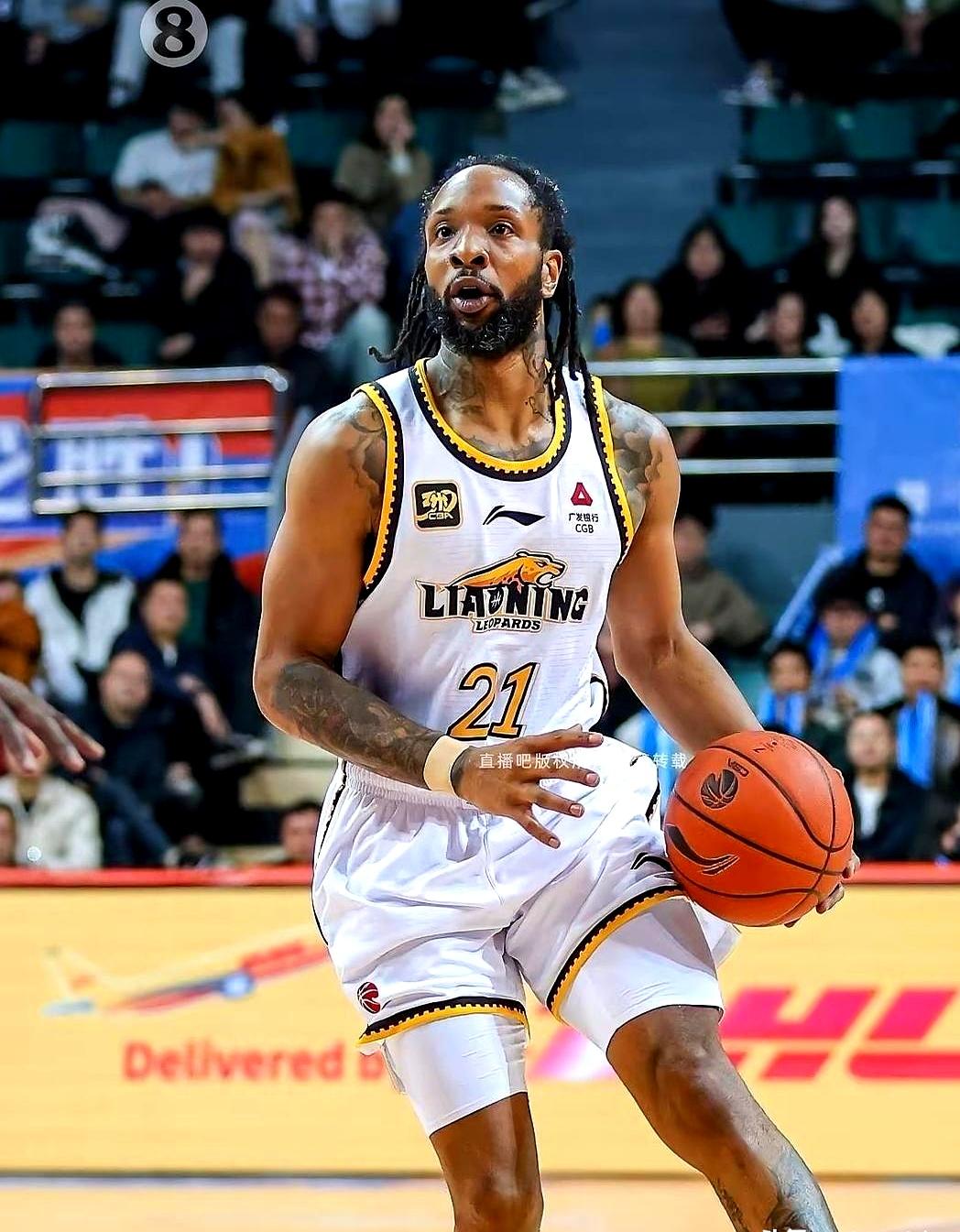 转折点北京首钢篮板制胜布鲁克林篮网围绕CBA常规赛伤情更新，这操作让人直呼：里程碑夜山东泰山豪取连胜的简单介绍