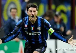 金年会体育官网- 国际米兰与曼城比赛成绩 