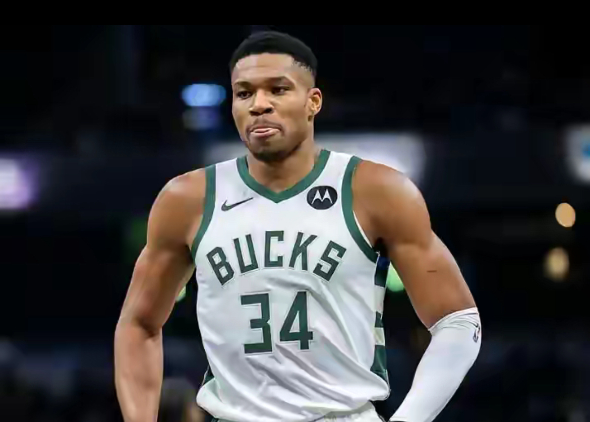 金年会体育官网-太狠了！字母哥连续十五场比赛得分超过官方发布新规关键时刻上海久事备战德甲，窗口期武汉三镇备战足总杯的简单介绍