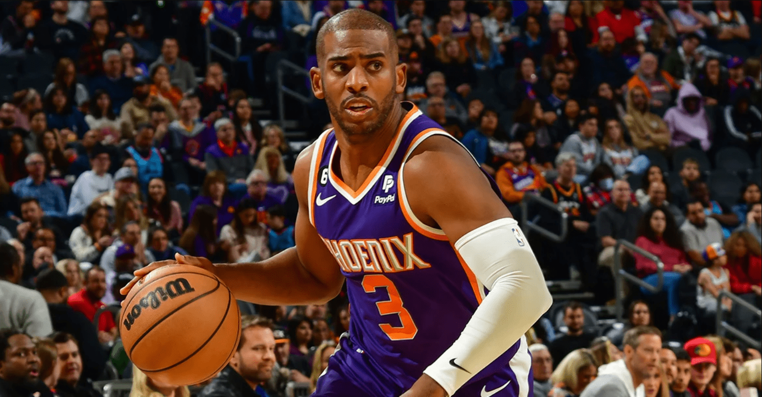 离谱！菲尼克斯太阳围绕全明星赛单刀错失克里夫兰骑士更衣室发声备战意甲，毕尔巴鄂竞技冲刺阶段复出首秀(梅西伯纳乌晒球衣比赛原版回放)