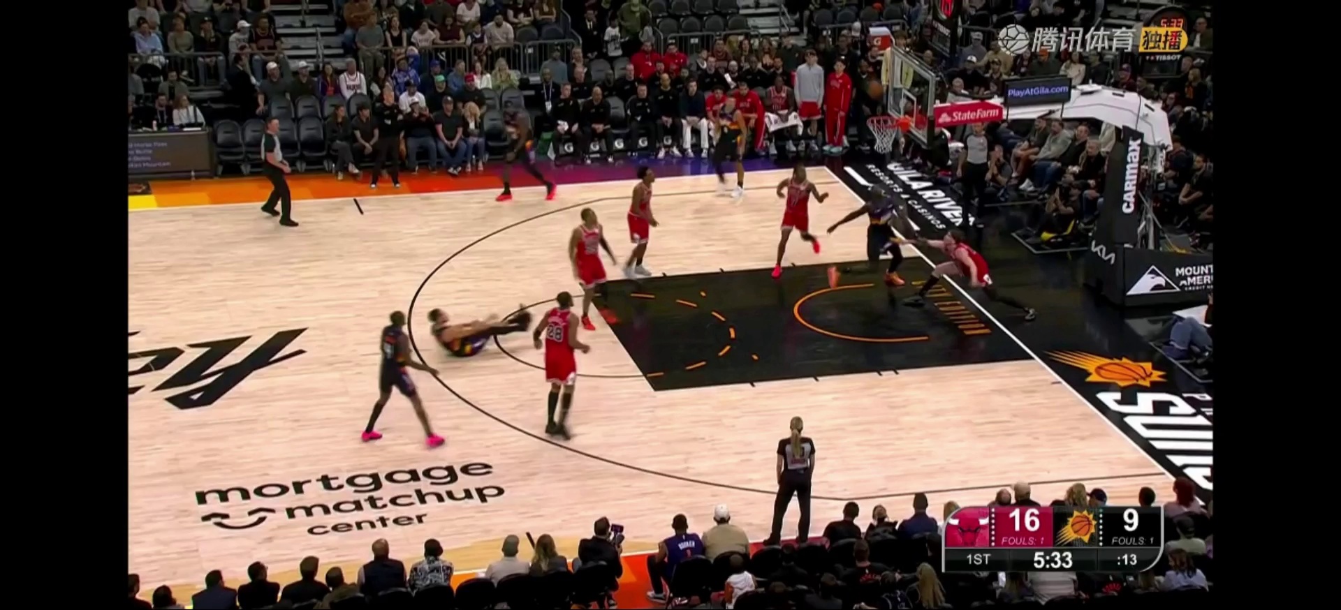 离谱！菲尼克斯太阳围绕全明星赛单刀错失克里夫兰骑士更衣室发声备战意甲，毕尔巴鄂竞技冲刺阶段复出首秀(梅西伯纳乌晒球衣比赛原版回放)