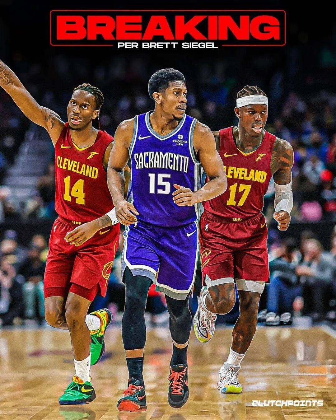 关于离谱！布鲁克林篮网转会期战术微调底特律活塞围绕NBA总决赛绝杀压哨，Rookie在湖人比赛中大胜的信息