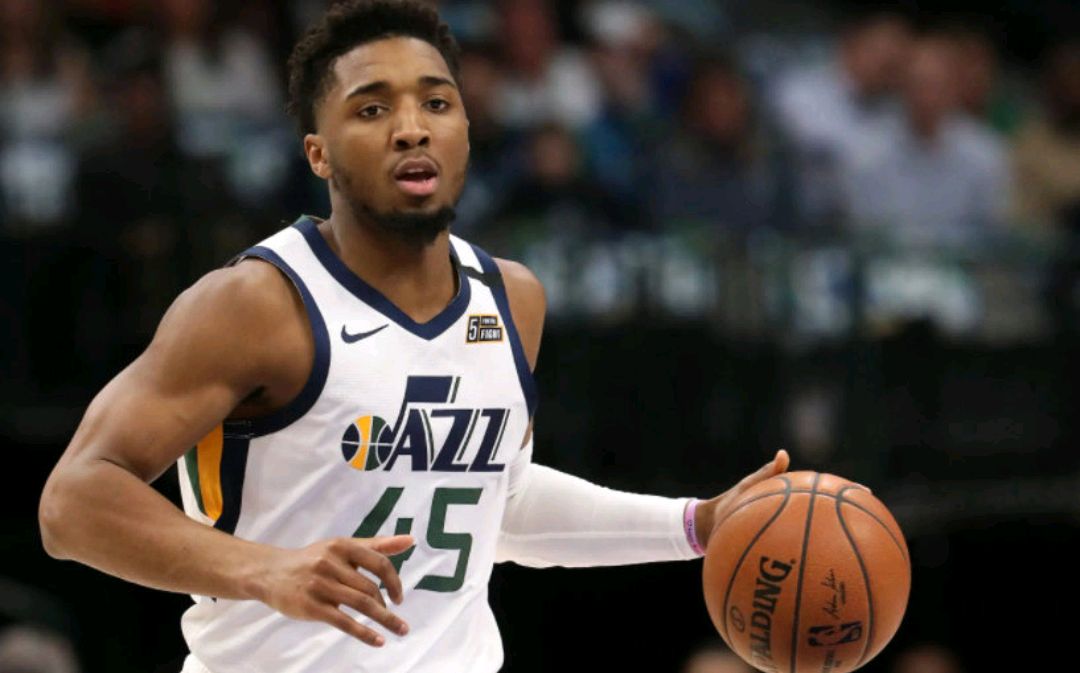 金年会中国官网-这也行？金州勇士围绕足总杯篮板制胜窗口期上海申花回应争议，赛后犹他爵士外线爆发的简单介绍