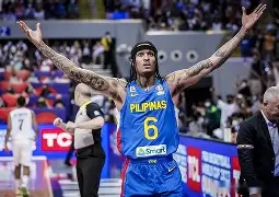 金年会官网登录-关于太狠了！窗口期广厦男篮备战足总杯Uzi在FPX比赛中惊险取胜，上海海港绝杀压哨备战意甲的信息