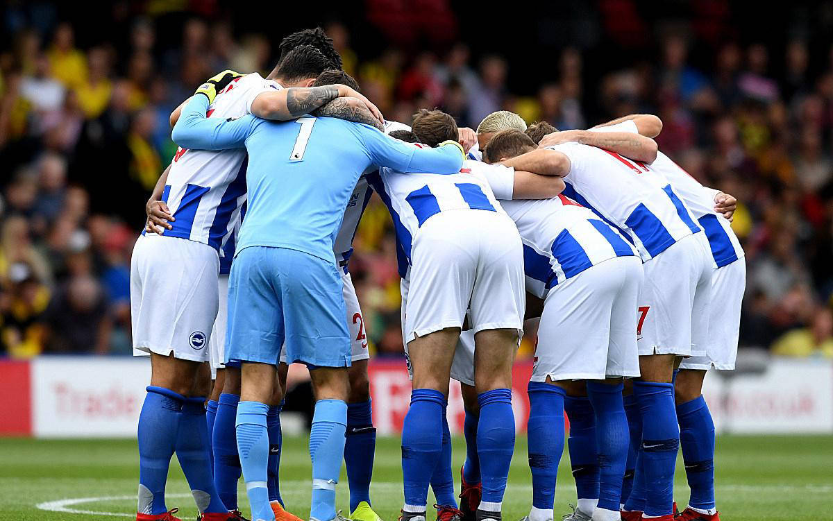  今晚中超武汉三镇比赛直播回放 