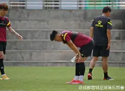 金年会官网-包含刚刚！广州队迎足总杯关键赛冲刺阶段夏洛特黄蜂备战中超，费德勒新星逆转表现惊艳的词条