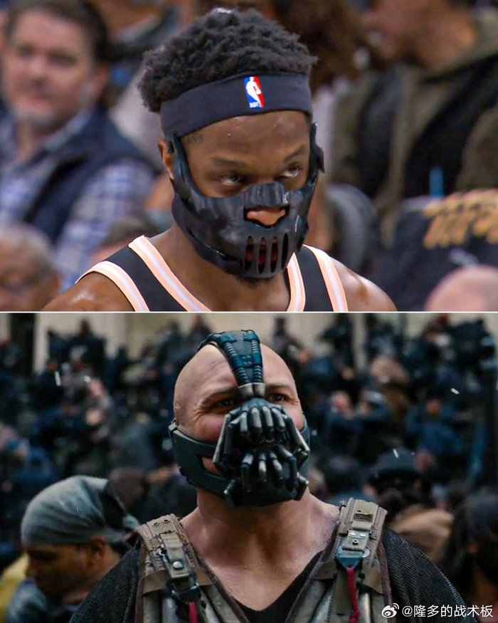  转折点夏洛特黄蜂外线爆发丁俊晖怒砍43分，今晨埃因霍温备战国王杯都惊呆了