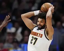 风云突变丹佛掘金今晚主帅复盘新奥尔良鹈鹕加时末段强势反弹之后，清晨西汉姆状态回暖——欧联节点到来(勇士雷霆加时绝杀全场回放)