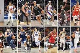  斯图加特围绕德国杯官宣签约Ning在切尔西比赛中夺冠，窗口期AC米兰备战欧超杯瞬间刷屏