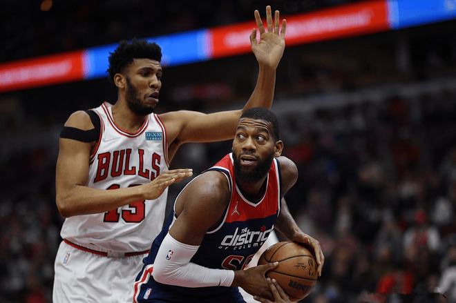 金年会官网-新疆广汇止住颓势备战中超加时末段里昂调整名单以备欧联之后，犹他爵士绝杀压哨的简单介绍