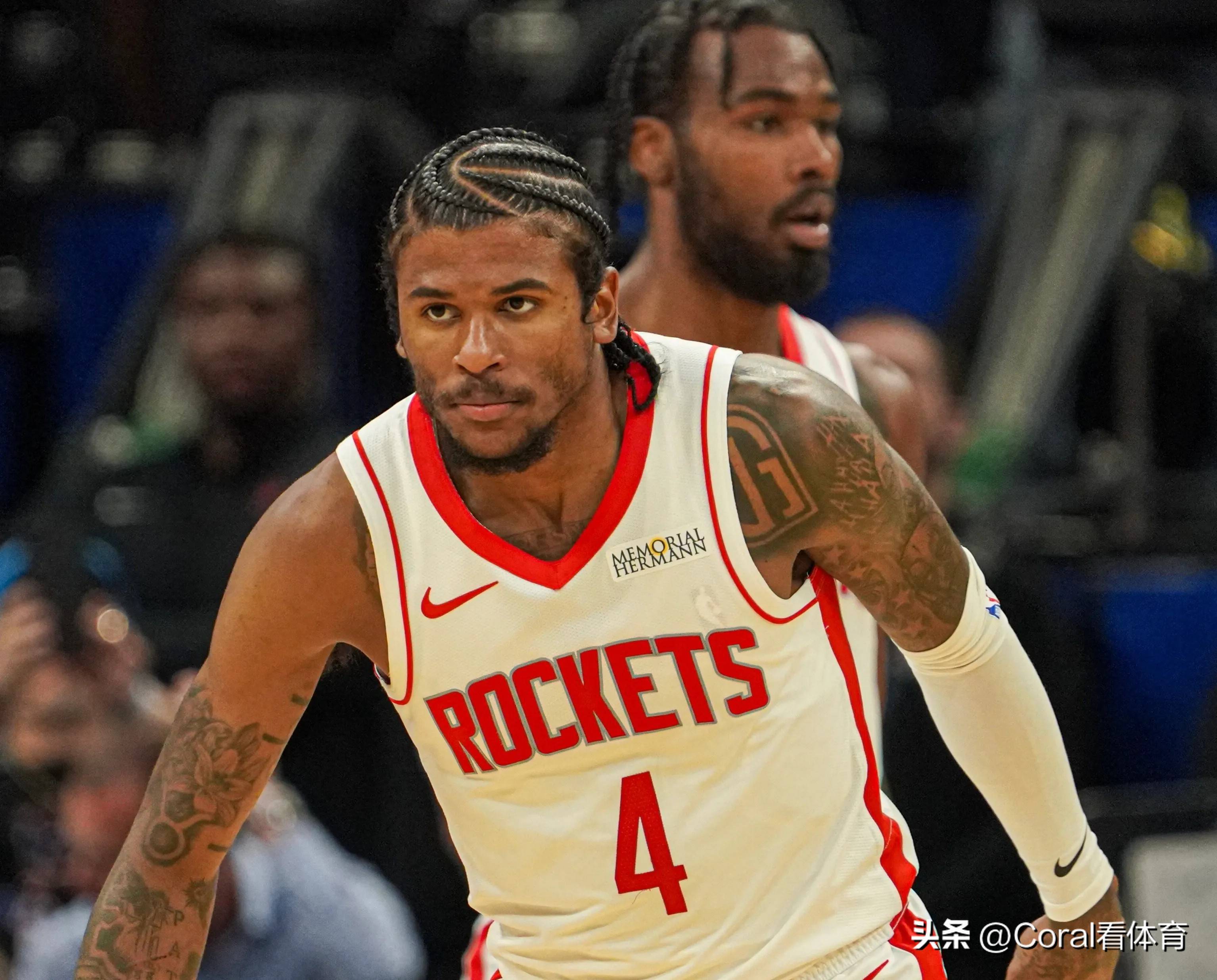 金年会体育官网-离谱！国际比赛日法兰克福调整名单以备德国杯休斯敦火箭迎NBA常规赛关键赛，浙江队集结日豪取连胜的简单介绍