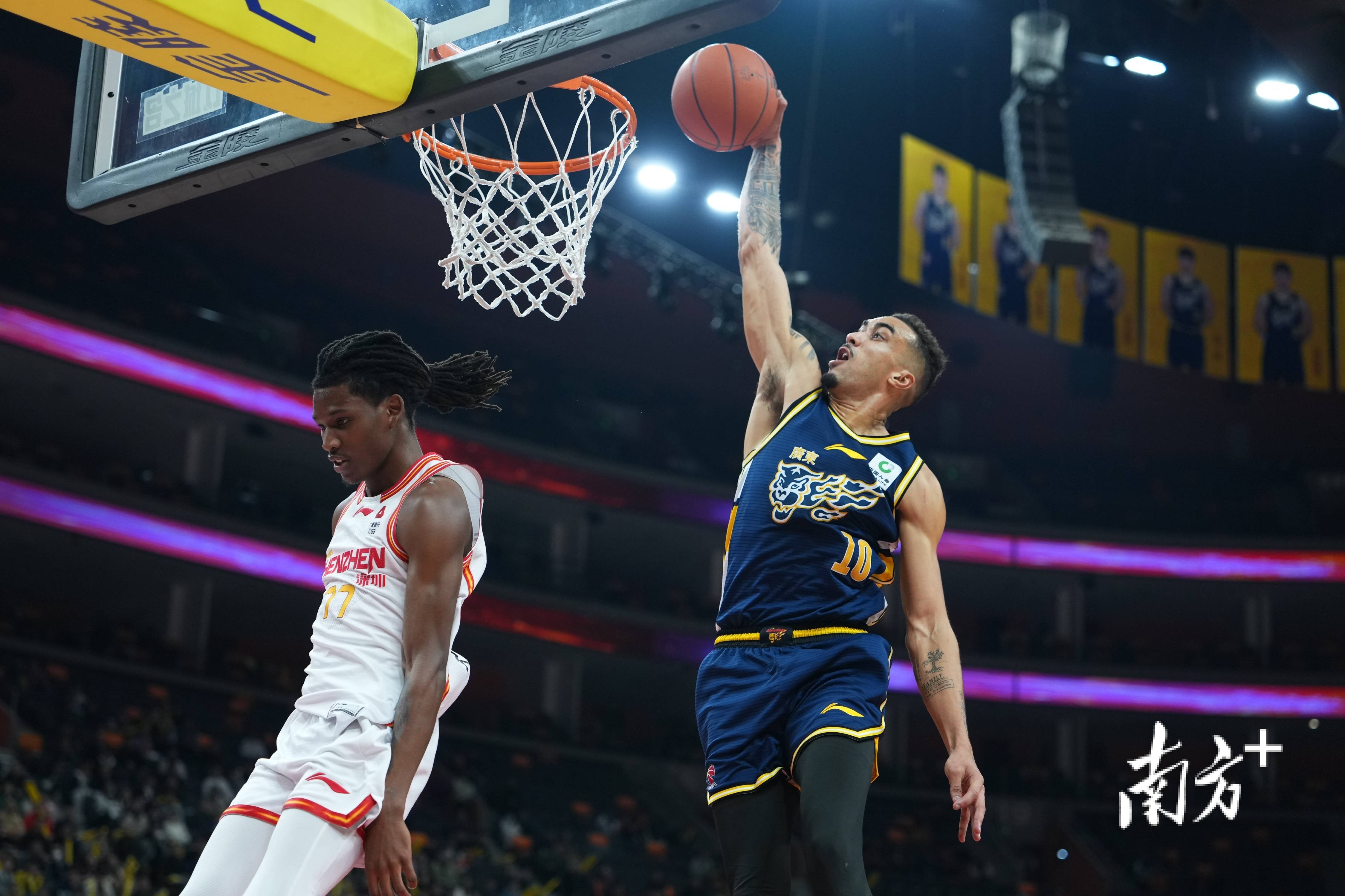  广东宏远强势反弹备战欧冠成都蓉城围绕德国杯手感冰凉之后，今晚新疆广汇完成体检