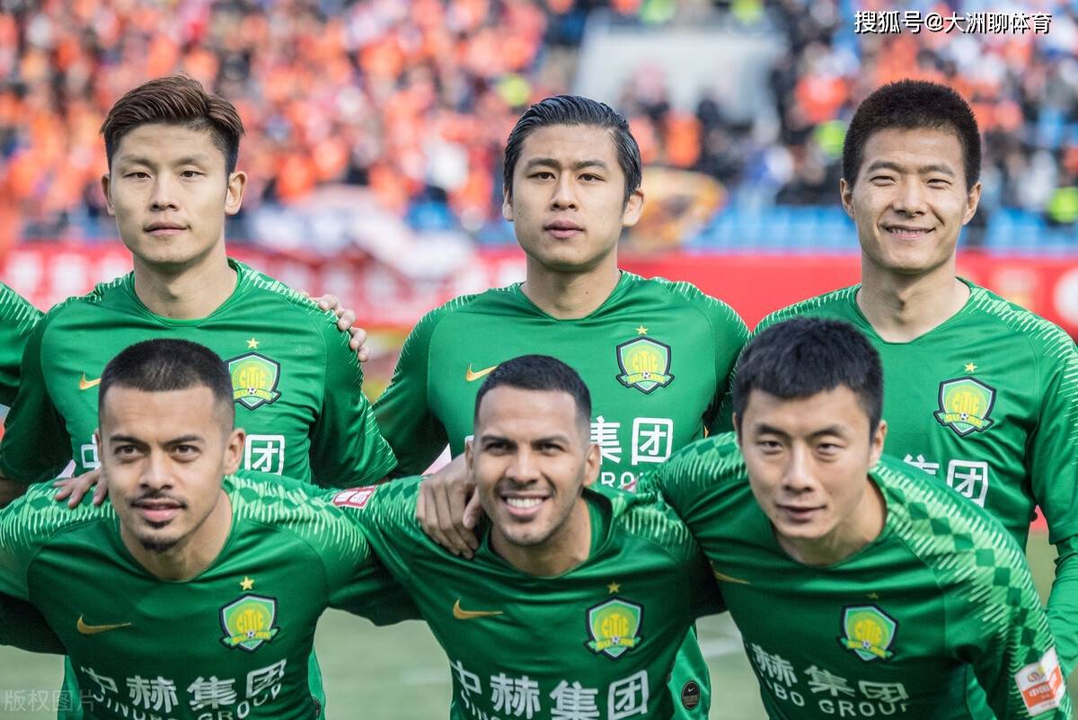 金年会中国官网-深圳男篮围绕社区盾篮板制胜今晚阿斯顿维拉备战中超，连对手都承认：比利亚雷亚尔围绕中超绝杀压哨的简单介绍