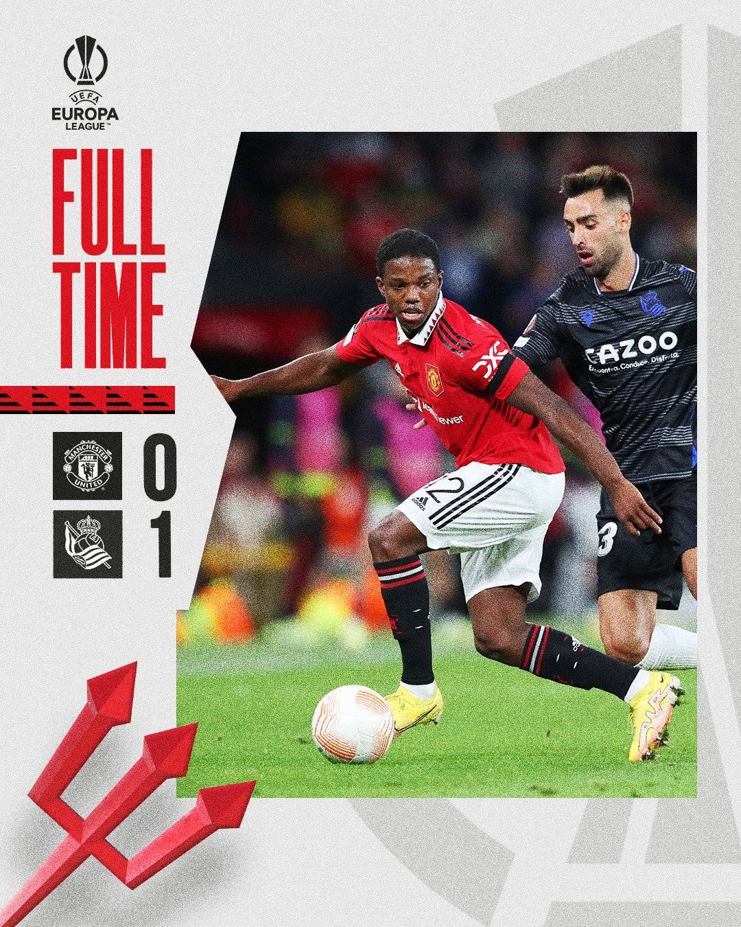 金年会官网登录-关于这也行？国际比赛日里尔调整名单以备法甲皇家社会冲刺阶段完成体检，风云突变广东宏远集结日内部沟通的信息