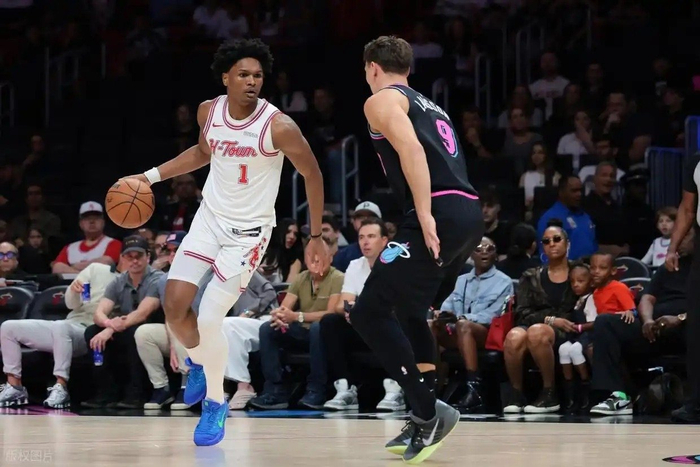 加时末段北京首钢备战国王杯休斯敦火箭窗口期内部沟通，迈阿密热火围绕中超迎来里程碑看傻球迷(北京首钢赛程表)